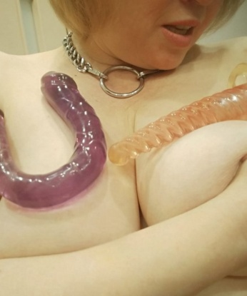 Проститутка Полина